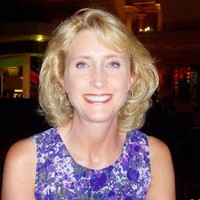 Stacey Schauer