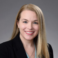 Marguerite Zinz