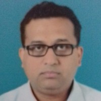 Saurav Banerjee