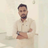 Arka Chakraborty