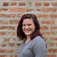 Anna Cressman