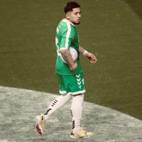Luiz Morales Perez Jr
