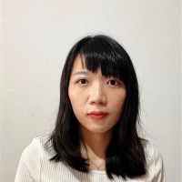 Fui Teng Cheong