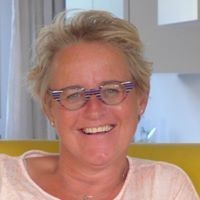 Pauline Elffers