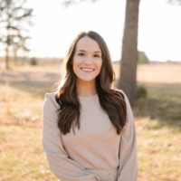 Kristen Charpentier
