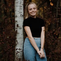 Emily Guyot