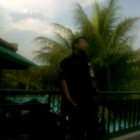 eka prasetya