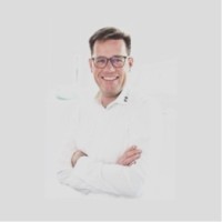 Jens Berker