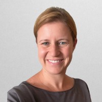 Barbara Theiß