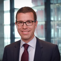 Gregor Randl
