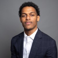 Abel Bereket