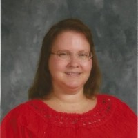 Karla Gorman