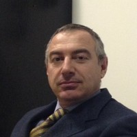 stefano bausola