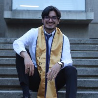 Kazim Rizvi