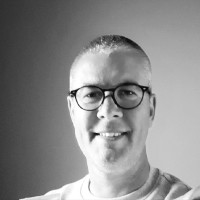 Yvo Van Der Vis