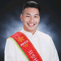 Vincent Mari Natividad