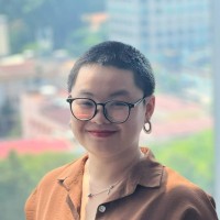Xuân Ngô (Paulo)