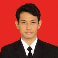 Aditya Pratama