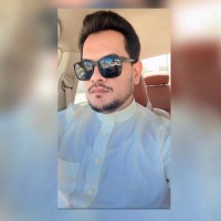 mohanad ali