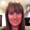 Kirstine Bonner-Jones