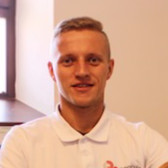 Jakub Harenčák