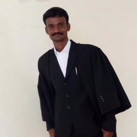 George Kevin