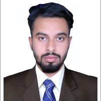 Rakib-Al Haque