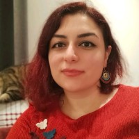 Hacer Özcan Sevilgen