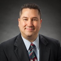 Peter Falzarano