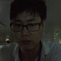 Wilson Wang