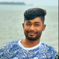 Proshanto Kumar