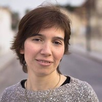 elena mañes sanchez