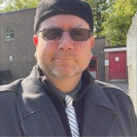 Michael H.