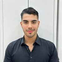 Jorge Iván Castillo Ortiz