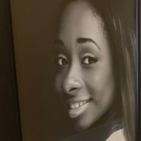 Jamilia Wood