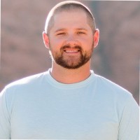 Kyle Holliday