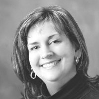Patty Etherton