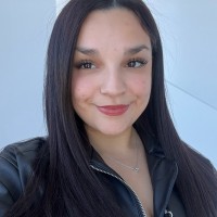 Melody Ranieri