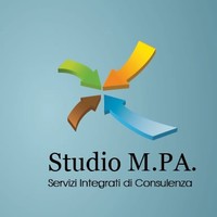 Studio M.Pa.