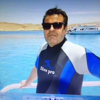 moh'd aldajeh