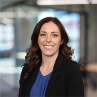 Jennifer Kleinberg