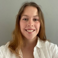 Emma Rommers