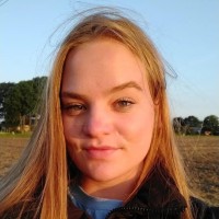 Anouk Kingma
