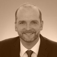 Dennis Kühlke