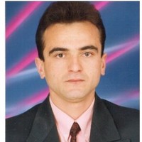ayhan tokdemir