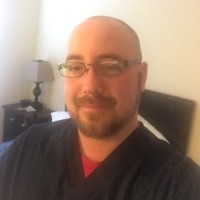 Ken Neumann