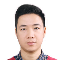 Dinh Tri