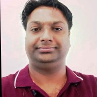 Uday Kumar Singh