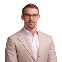Conor Donohue