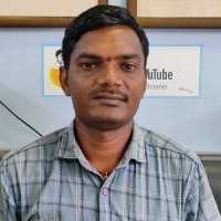 Muppidi Jalendhar